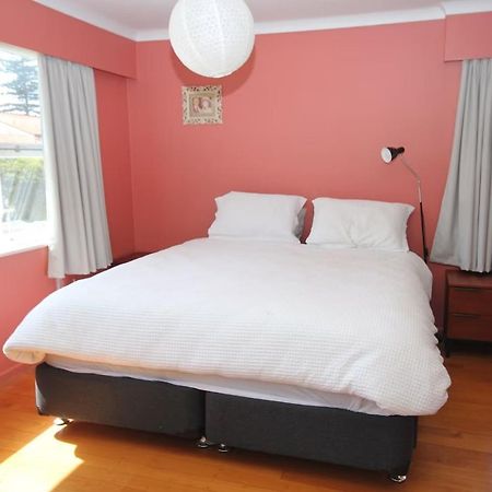 Waiwera Beach Getaway Kültér fotó